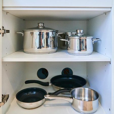 Design Apartment I Innenstadt I Kueche I Wifi Bingen am Rhein Zewnętrze zdjęcie