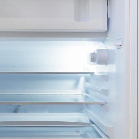 Design Apartment I Innenstadt I Kueche I Wifi Bingen am Rhein Zewnętrze zdjęcie