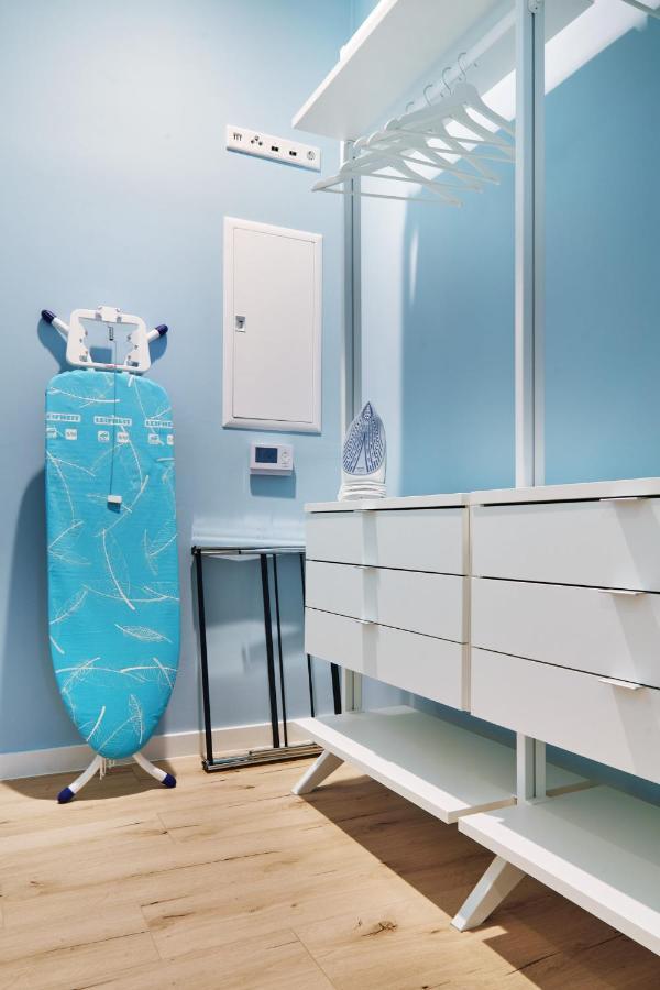 Design Apartment I Innenstadt I Kueche I Wifi Bingen am Rhein Zewnętrze zdjęcie